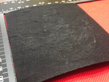 Lade das Bild in den Galerie-Viewer, British Army Bullion Embroidered Blazer Badge - The Loyal Regiment - Kings Crown - The Militaria Shop