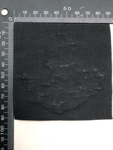 Lade das Bild in den Galerie-Viewer, British Army Bullion Embroidered Blazer Badge - Durham Light Infantry - The Militaria Shop