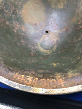 Charger l'image dans la galerie, Image #10