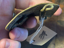 Charger l'image dans la galerie, Image #3