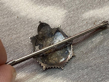 Charger l'image dans la galerie, British Army - Royal Army Service Corps Sweetheart Brooch - The Militaria Shop