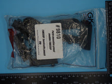 Load image into Gallery viewer, GK Pro Timecop Handcuff Pouch Straps x 8 Group Lot - The Militaria Shop