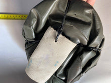 Load image into Gallery viewer, An Unissued East German/Polish Army Rubberised Waterbottle Cover. Rare variation - The Militaria Shop