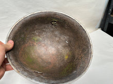 Load image into Gallery viewer, Image #11