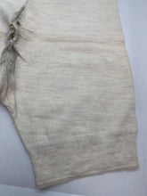 Load image into Gallery viewer, Original WW2 Pattern British Army Woollen Shorts / Boxer Shorts - New Old Stock - The Militaria Shop