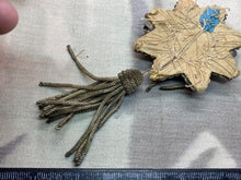 Load image into Gallery viewer, Image #7