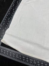 Lade das Bild in den Galerie-Viewer, Image #2