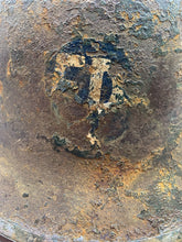 Charger l'image dans la galerie, Image #5