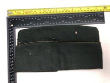 Charger l'image dans la galerie, Image #1