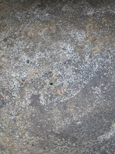 Lade das Bild in den Galerie-Viewer, Original WW2 British Army / Canadian Army Mk3 Turtle Combat Helmet - The Militaria Shop