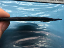 Lade das Bild in den Galerie-Viewer, British Army Bullion Embroidered Blazer Badge - ATS Auxillary Territorial Servic - The Militaria Shop