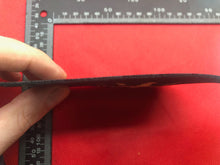 Charger l'image dans la galerie, Operator Mechanic (Warfare) Genuine Royal Navy W Trade Badge - The Militaria Shop