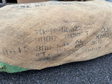 Charger l'image dans la galerie, Original US Army M-1951 Field Jacket Smock Hood - WW2 44 Pattern - New Old Stock - The Militaria Shop