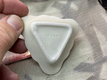 Load image into Gallery viewer, Original Vintage Crested China Ware Dish - Ryde - Isle of Wight - The Militaria Shop