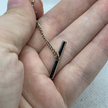 Load image into Gallery viewer, Irish Guards - NEW British Army Military Cap/Tie/Lapel Pin Badge #167 - The Militaria Shop