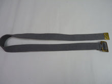 Charger l'image dans la galerie, Genuine British RAF 37 Pattern Equipment Strap - Royal Air Force - The Militaria Shop