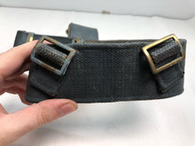 Lade das Bild in den Galerie-Viewer, Image #9