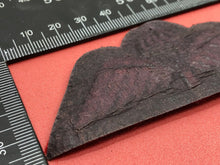 Load image into Gallery viewer, British Army Gurkha Paratrooper Parachute Qualification Jump Para Wings - The Militaria Shop