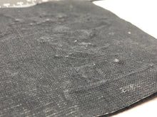 Lade das Bild in den Galerie-Viewer, British Army Bullion Embroidered Blazer Badge - 12th Lancers - The Militaria Shop