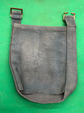 Lade das Bild in den Galerie-Viewer, Image #4