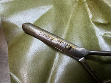 Load image into Gallery viewer, Orignal British Army Tyre Puncture Repair Kit - Lorry, Jeep, Bike - WW2 Pattern - The Militaria Shop