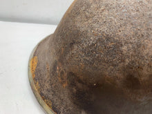 Lade das Bild in den Galerie-Viewer, Image #7