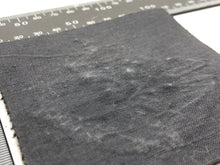 Lade das Bild in den Galerie-Viewer, British Army Bullion Embroidered Blazer Badge - Durham Light Infantry - The Militaria Shop