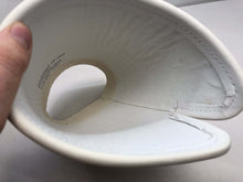 Charger l'image dans la galerie, Genuine British Army Wrist Gauntlet Set of 4 Pieces Total - The Militaria Shop