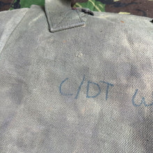 Charger l'image dans la galerie, British Army / RAF 37 Pattern Large Pack - WW2 Pattern -Used Condition Original - The Militaria Shop