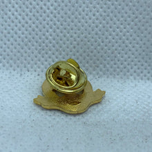 Charger l'image dans la galerie, Middlesex Regiment - NEW British Army Military Cap/Tie/Lapel Pin Badge #115 - The Militaria Shop
