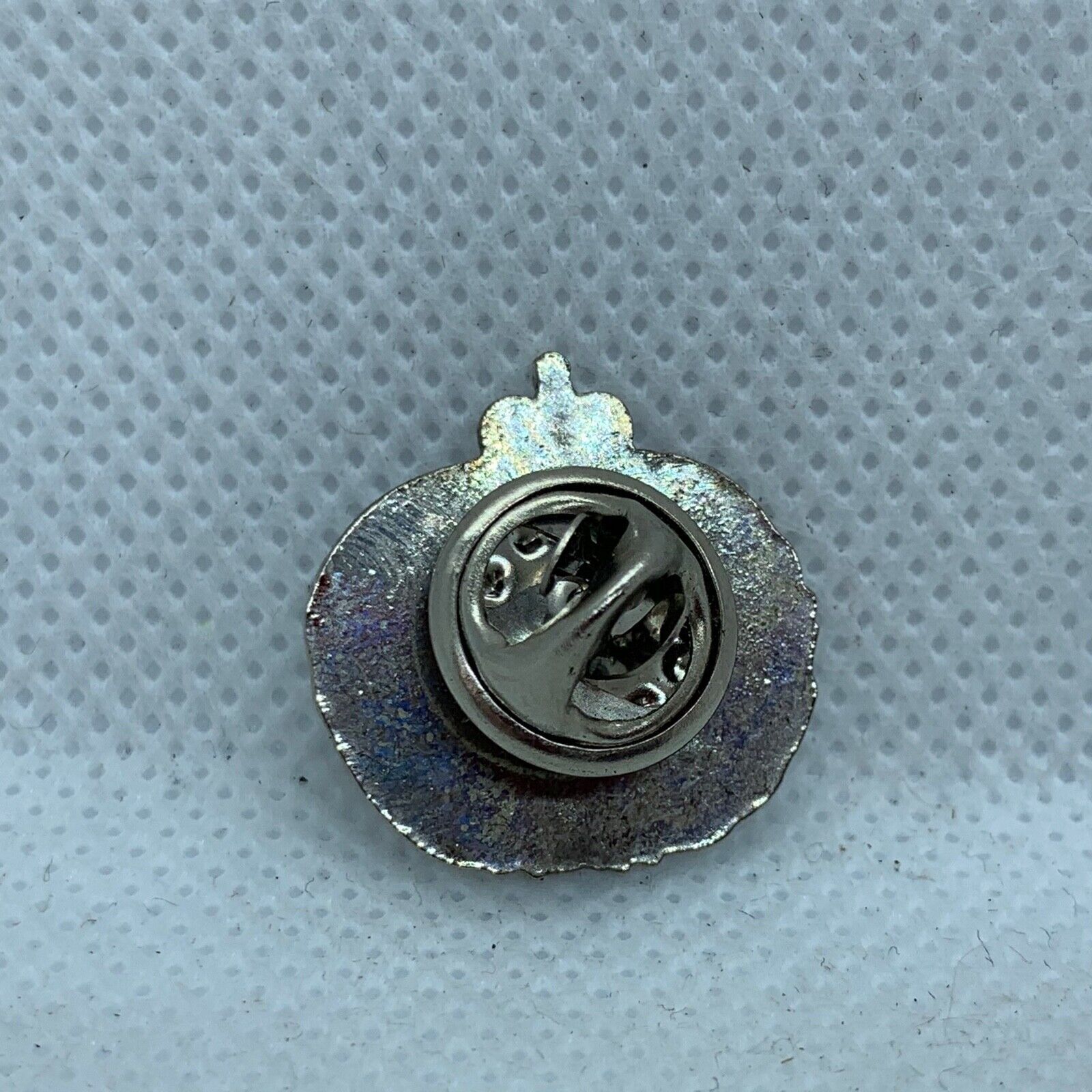 2nd Dragoons Guards - NEW British Army Military Cap/Tie/Lapel Pin Badge #106 - The Militaria Shop