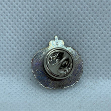 Charger l'image dans la galerie, 2nd Dragoons Guards - NEW British Army Military Cap/Tie/Lapel Pin Badge #106 - The Militaria Shop