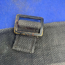 Load image into Gallery viewer, WW2 British Army / RAF 37 Pattern Combat Belt - Used Original - 40" Waist - The Militaria Shop