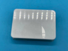 Charger l'image dans la galerie, Genuine East German DDR Medal Ribbon Bar - Patriotic Workers Medal - The Militaria Shop