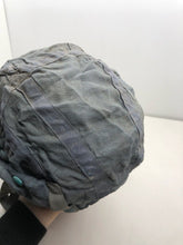 Load image into Gallery viewer, Original Royal Air Force RAF Cold War Period G Type Blue Jet Flying Helmet 22C - The Militaria Shop