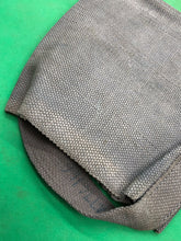 Load image into Gallery viewer, Original British RAF Royal Air Force Water Bottle Carrier Harness WW2 37 Pattern - The Militaria Shop