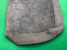 Lade das Bild in den Galerie-Viewer, Image #5