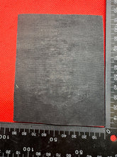 Lade das Bild in den Galerie-Viewer, British Army Bullion Embroidered Blazer Badge - The Green Howards - King's - The Militaria Shop