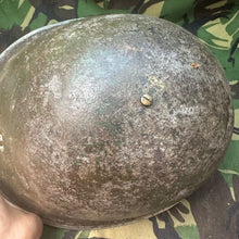 Lade das Bild in den Galerie-Viewer, Image #9