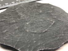 Lade das Bild in den Galerie-Viewer, British Army Bullion Embroidered Blazer Badge - Cameron Highlanders - The Militaria Shop