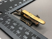 Load image into Gallery viewer, Original WW1 British Army Welsh Horse Cap Badge - The Militaria Shop