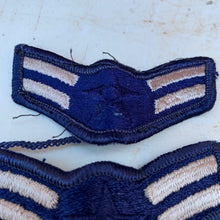 Load image into Gallery viewer, Image #3