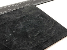 Lade das Bild in den Galerie-Viewer, British Army Bullion Embroidered Blazer Badge - East Lancashire - The Militaria Shop