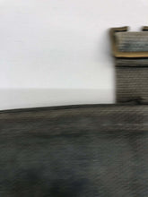 Load image into Gallery viewer, Original British RAF Royal Air Force Water Bottle Carrier 1941 WW2 37 Pattern - The Militaria Shop