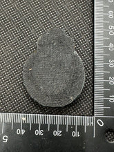 Charger l'image dans la galerie, WRAC Women's Royal Army Corps Bullion Cap / Beret / Blazer Badge - UK Made - The Militaria Shop