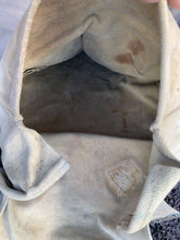 Load image into Gallery viewer, Original WW2 British Army 37 Pattern Large Pack / Backpack - The Militaria Shop