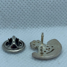 Charger l'image dans la galerie, Kings Shropshire Light I - NEW British Army Military Cap/Tie/Lapel Pin Badge #33 - The Militaria Shop