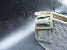 Load image into Gallery viewer, Original British Army / RAF Webbing Belt - WW2 37 Pattern - 40 Inch Waist Max - The Militaria Shop