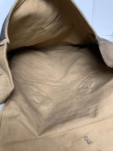 Load image into Gallery viewer, Original British Army 37 Pattern Large Pack - WW2 Pattern Backpack - Used - The Militaria Shop