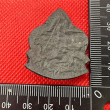 Charger l'image dans la galerie, British Army Kings Liverpool / Manchester Cap / Beret / Blazer Badge - UK Made - The Militaria Shop